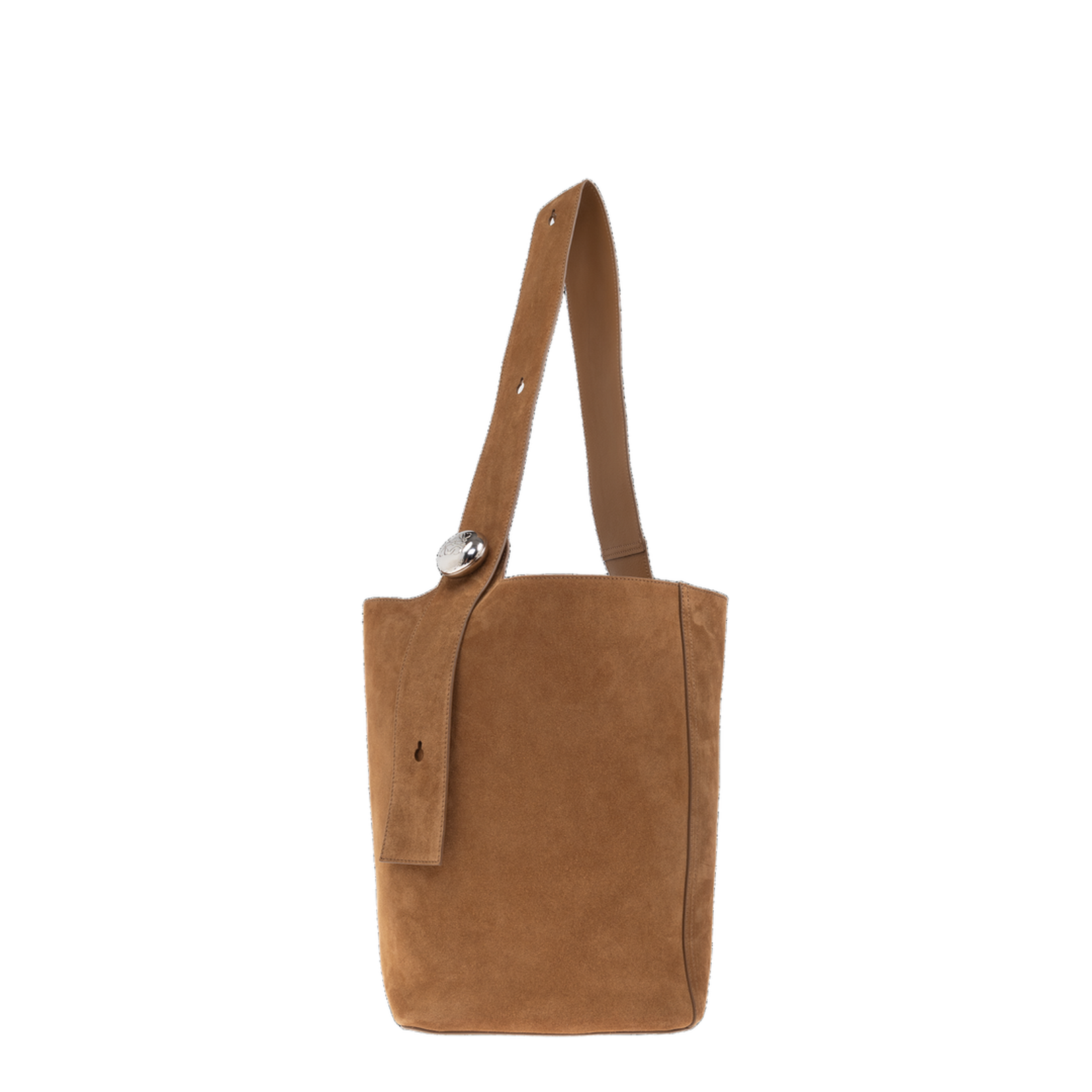 Cubi Small Shoulder Bag
