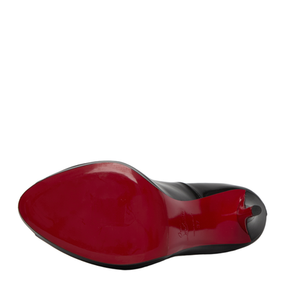 Modecraze Z Pumps