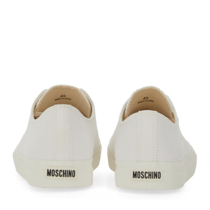 MAYFEYR - Moschino - Sneaker Edge - MB15053G0MGR010A