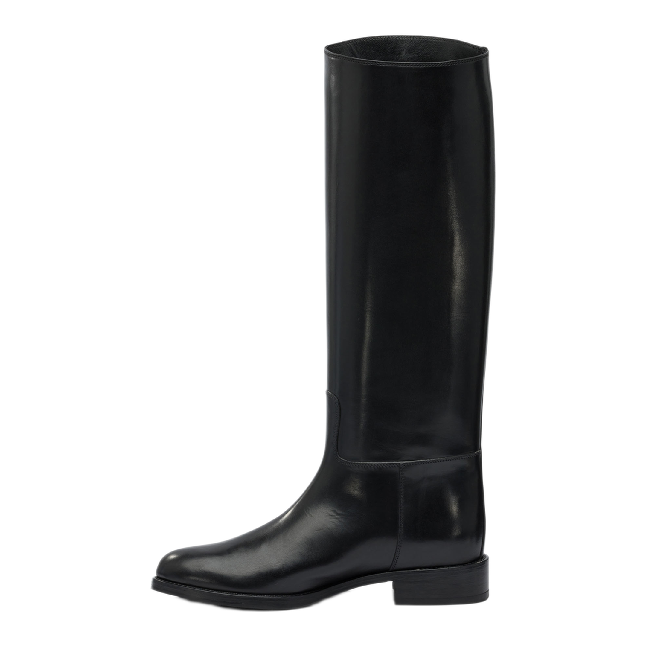MAYFEYR - Maretto - Boots And Ankle Boots - 2288NEWHALFNERO