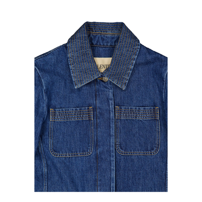 GARAVANI women's jacket