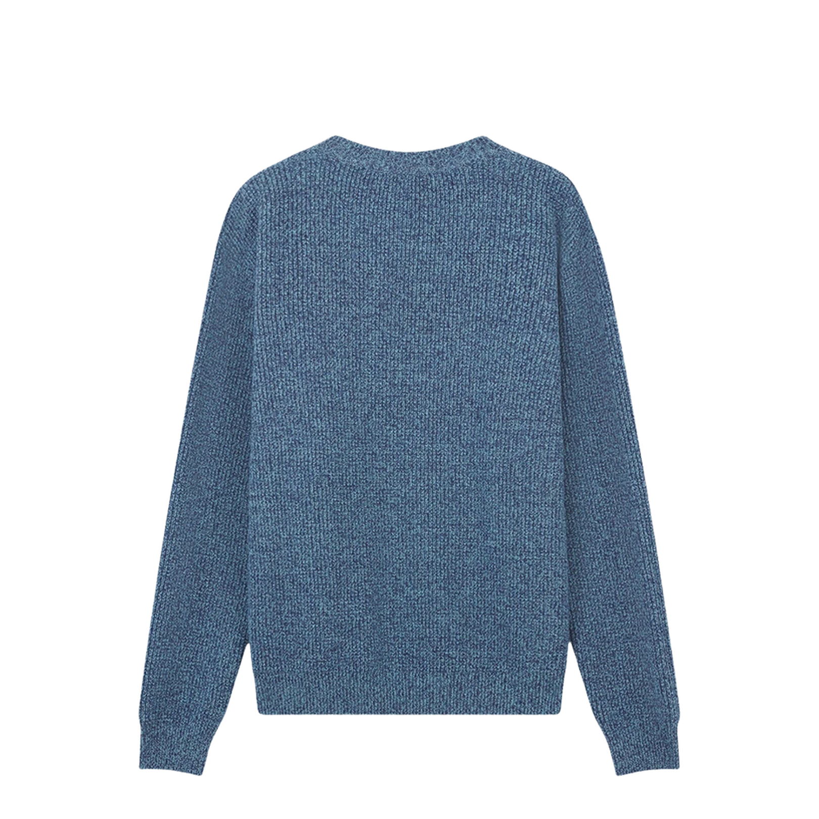 MAISON KITSUNE' Sweaters