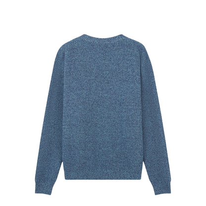 MAISON KITSUNE' Sweaters