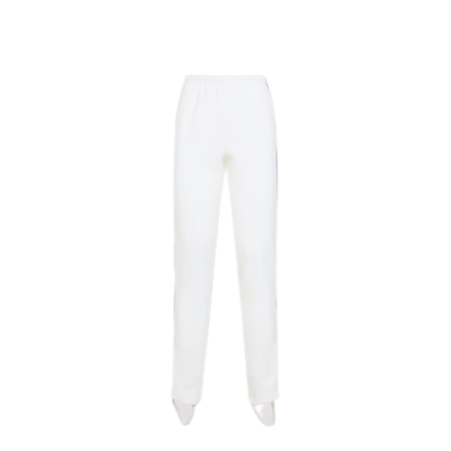 MAYFEYR - Prada - Pants - 132416SOOO18VXF0304