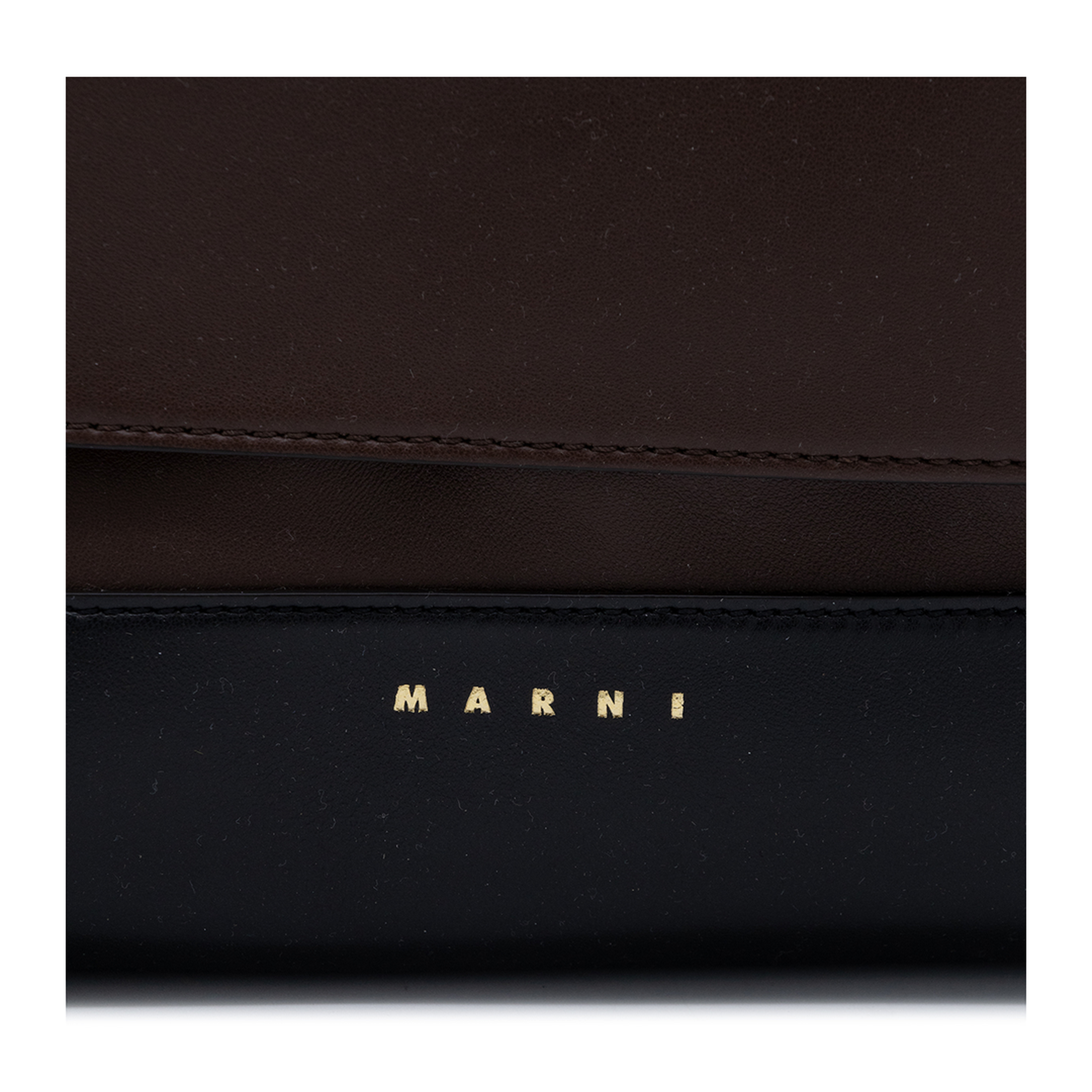 MAYFEYR - Marni - Bags.. - SBMP0282U2P8902ZP263