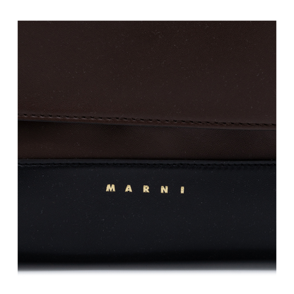 MAYFEYR - Marni - Bags.. - SBMP0282U2P8902ZP263
