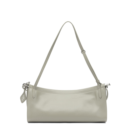 MAYFEYR - Alaia - Click East West Medium Shoulder Bag - AA1S01430CA332A45