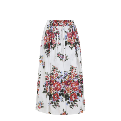 MAYFEYR - Dolce & Gabbana - Skirt - F4DC7THS5UU