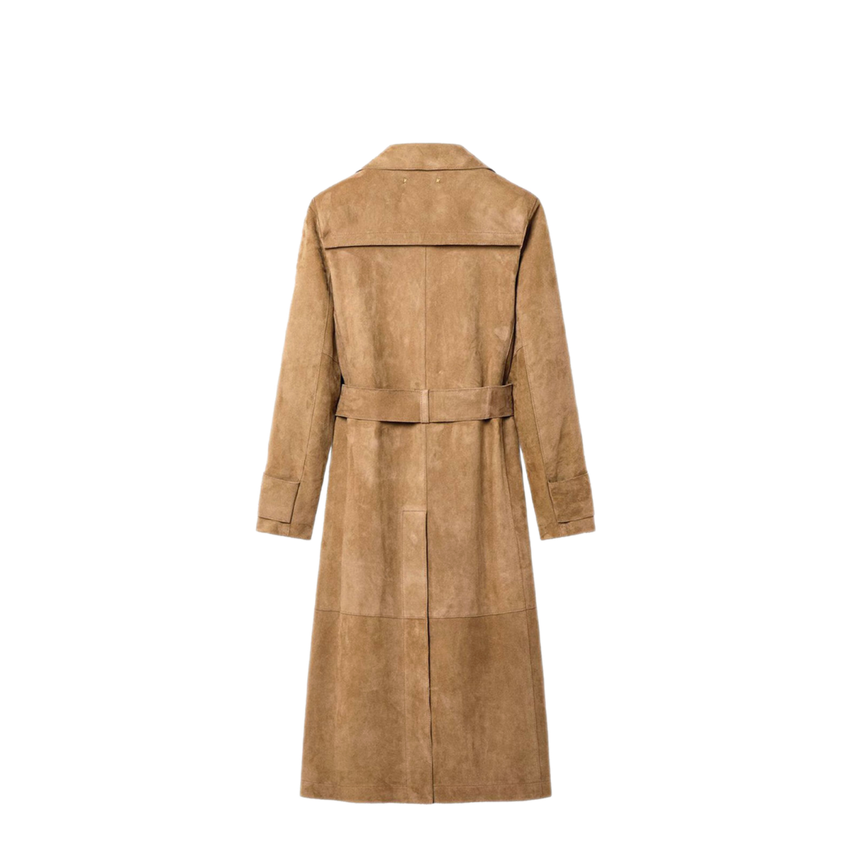 Coats