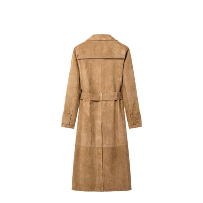 Coats