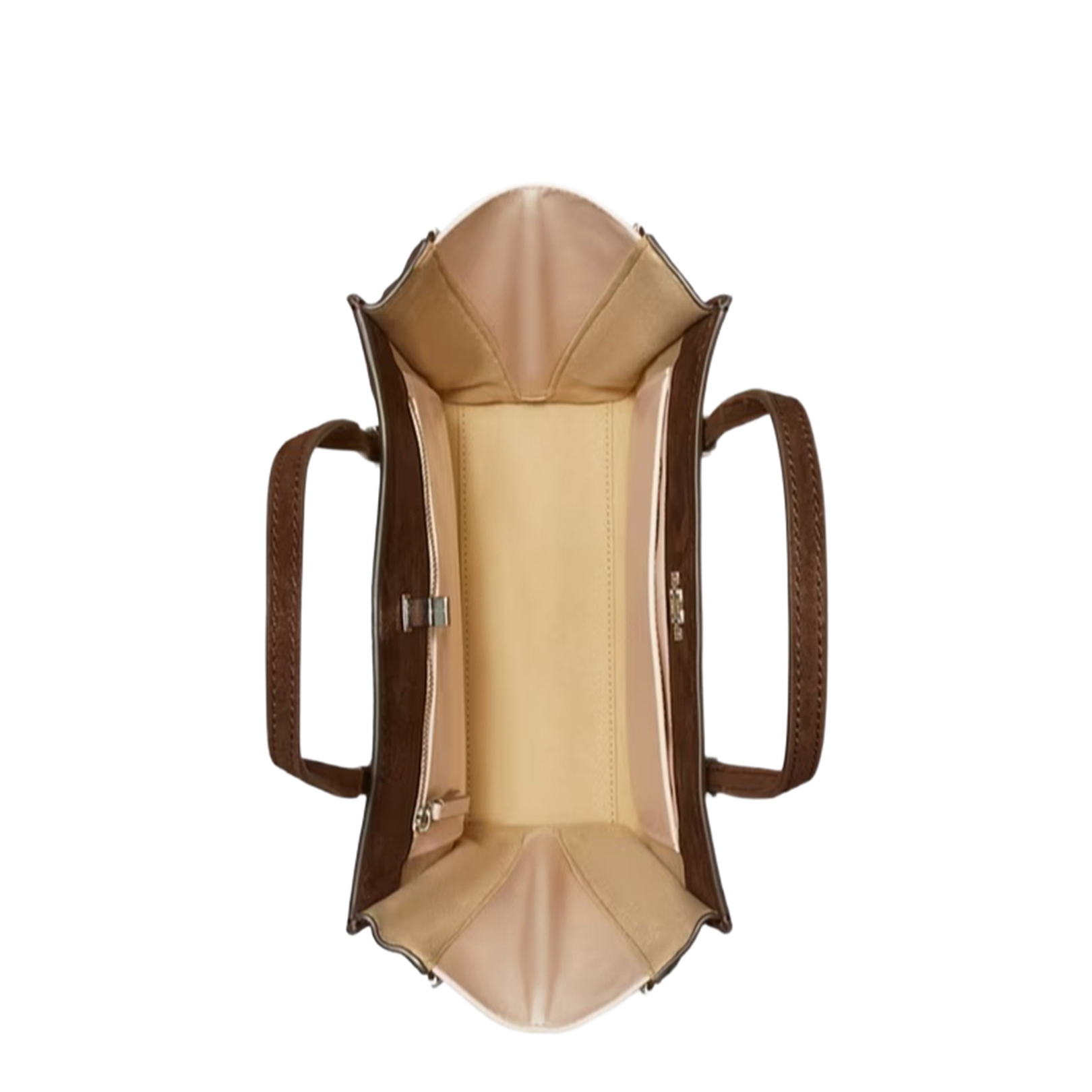 Clothing, Dresses, Designer Shoes, Handbags, Accessories