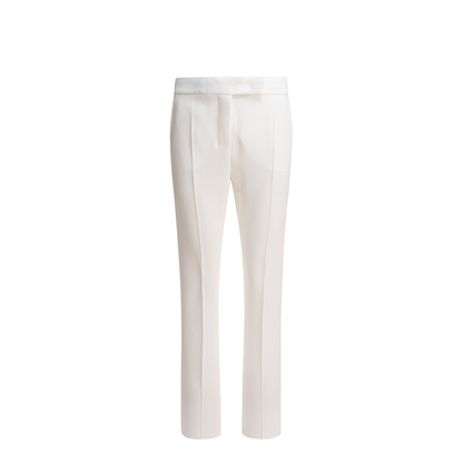 MAYFEYR - Max Mara - Tailored Pants - 2511131024600VINCITA010