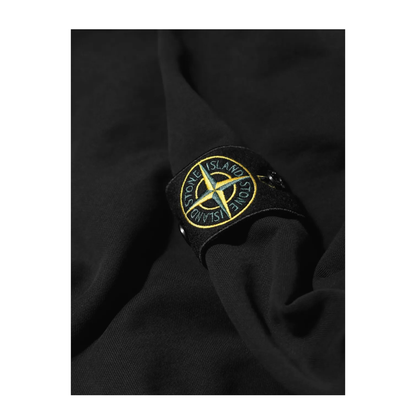MAYFEYR - Stone Island - Sweater - L2S156100008S0051V0029