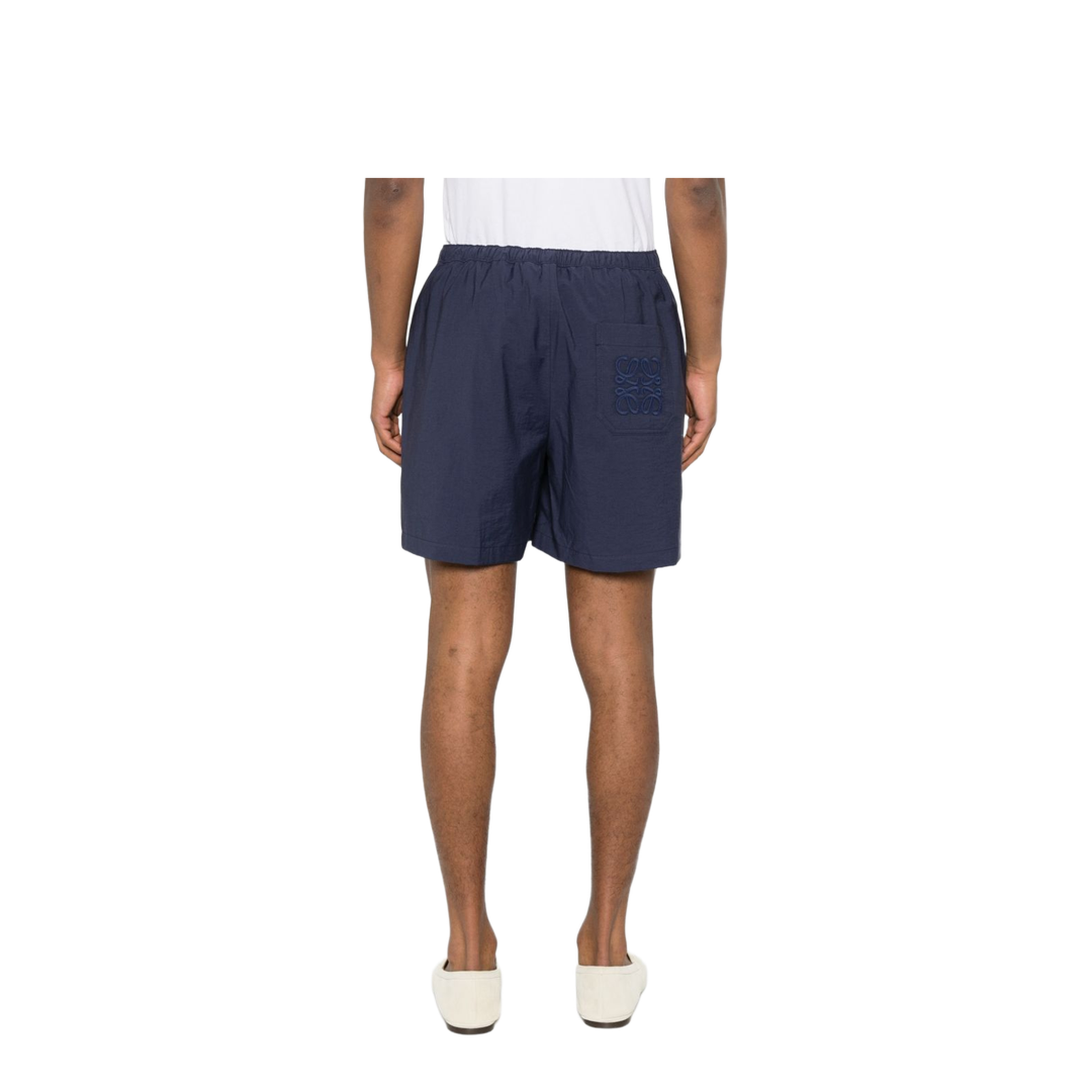 MAYFEYR - Loewe - Paula'S Ibiza Shorts - H616Y1AX325110