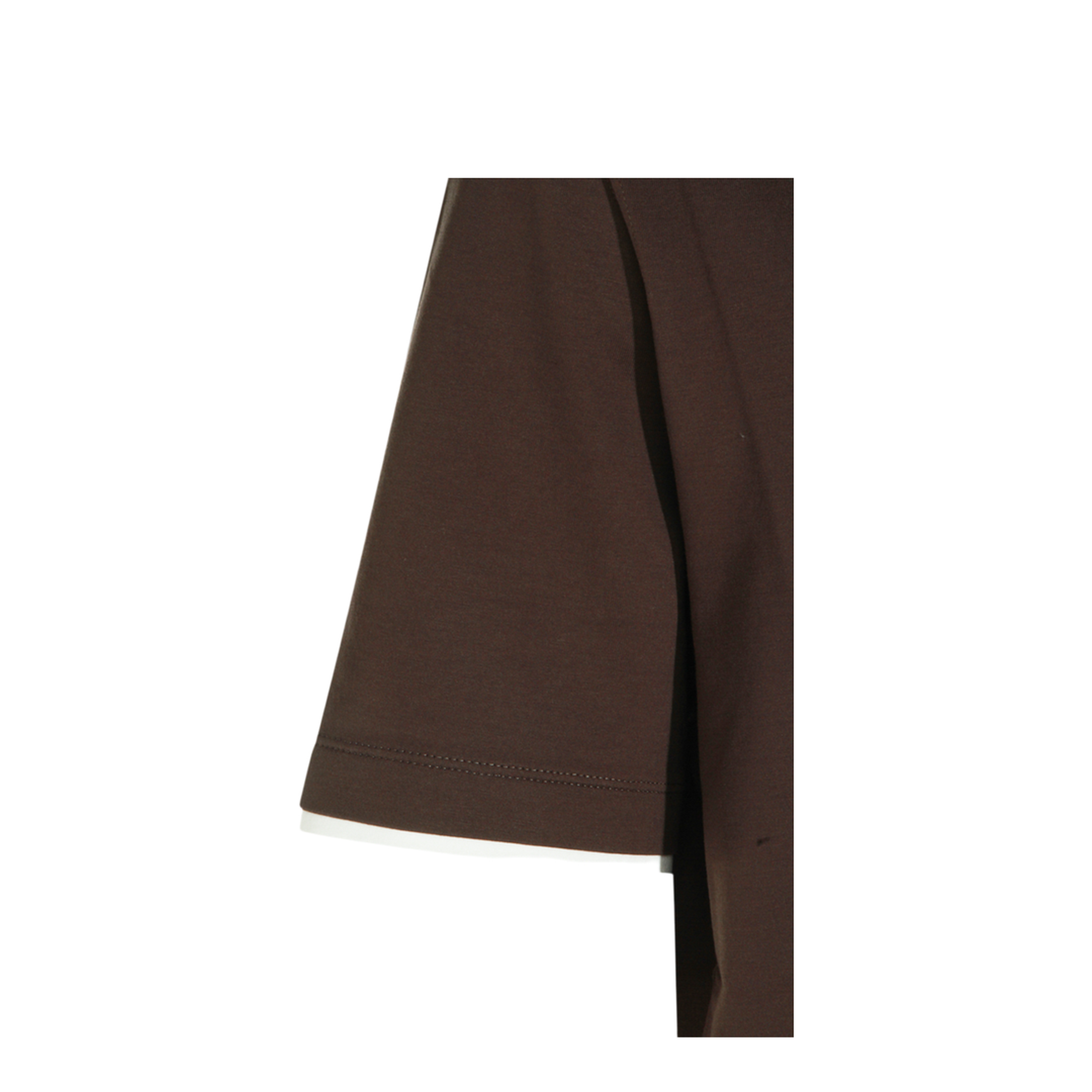 MAYFEYR - Brunello Cucinelli - T-Shirts And Polos - M0B137427CXR90