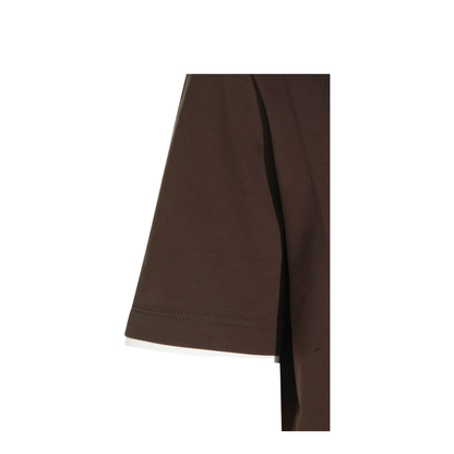 MAYFEYR - Brunello Cucinelli - T-Shirts And Polos - M0B137427CXR90