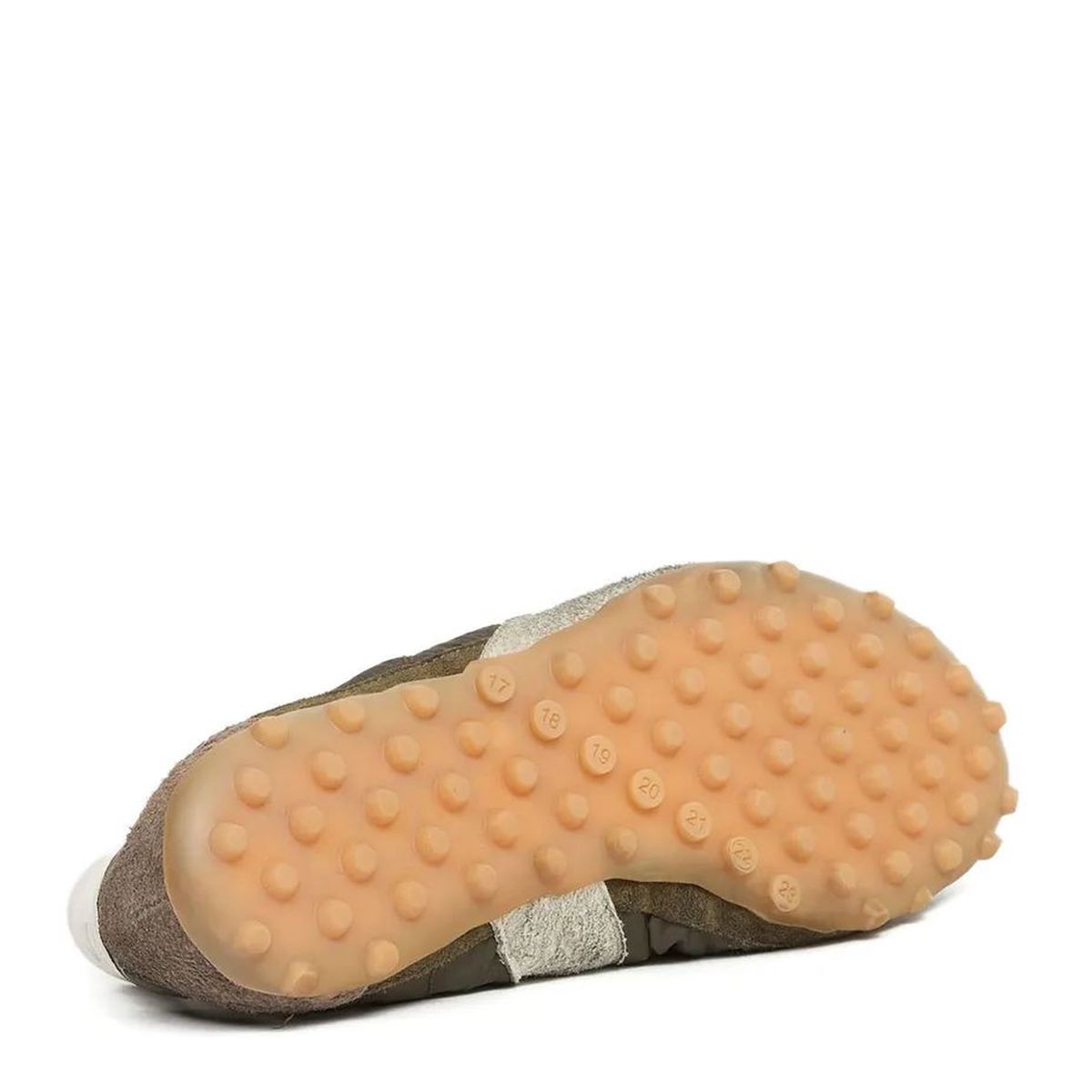 MAYFEYR - Maison Margiela - Sneakers - S57WS0514P7415