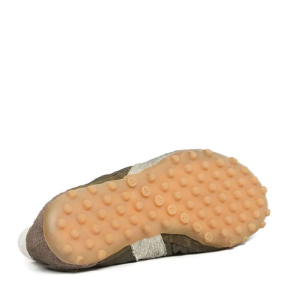 MAYFEYR - Maison Margiela - Sneakers - S57WS0514P7415