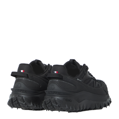 MAYFEYR - Moncler - Trailgrip Gtx Sneakers - L209A4M00120M7208999