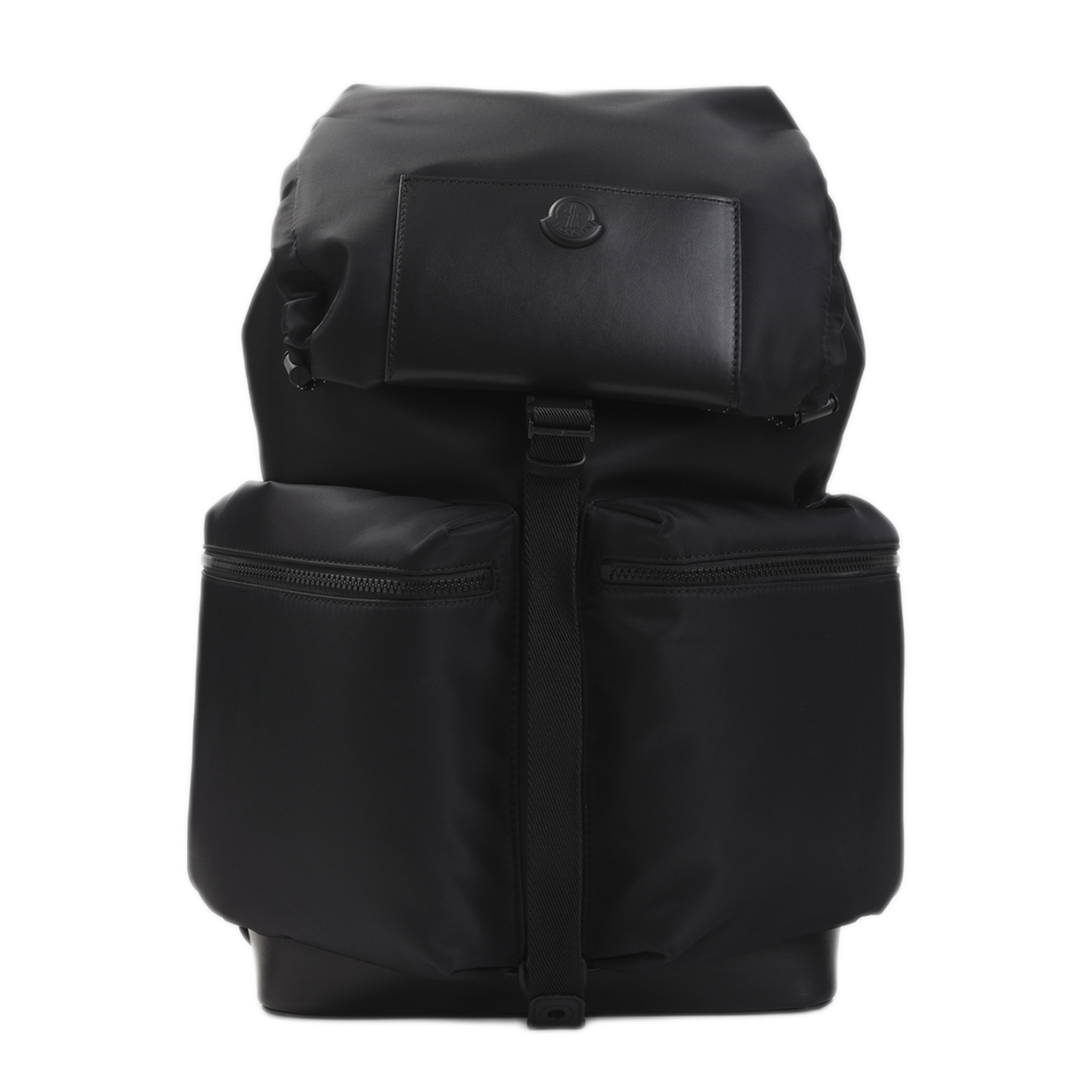 MAYFEYR - Moncler - Kenton Backpack - L209A5A00002N0577999