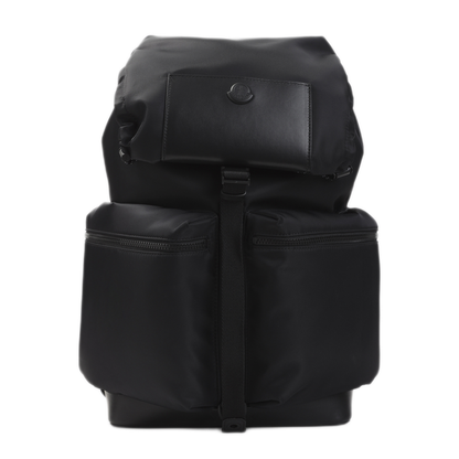 MAYFEYR - Moncler - Kenton Backpack - L209A5A00002N0577999
