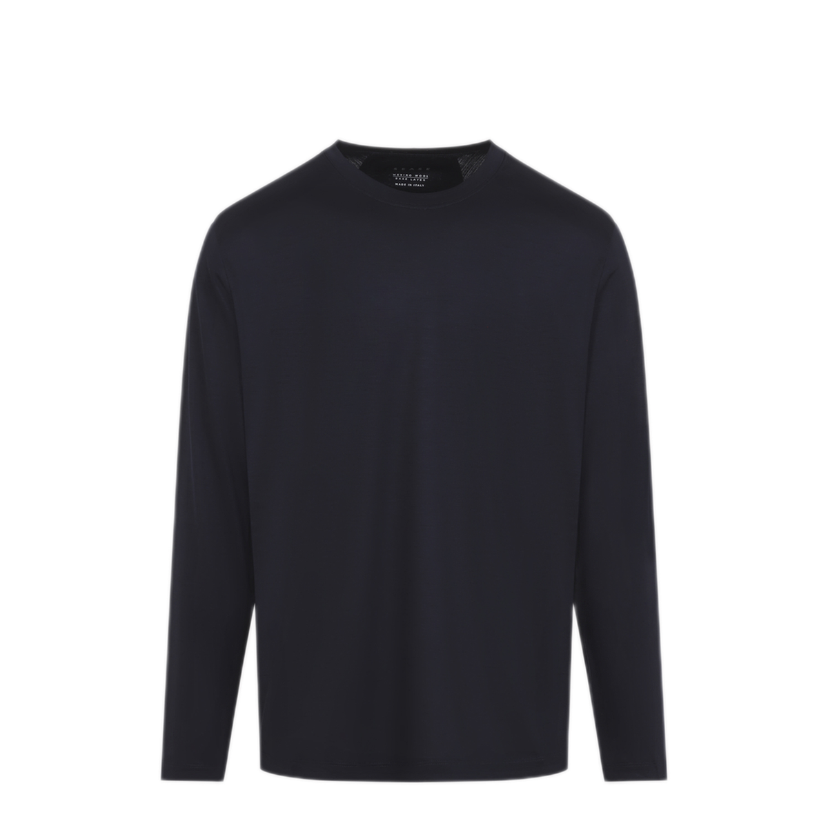 MAYFEYR - SEASE - Long Sleeve T Shirt - LR040TJ014B62