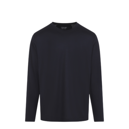 MAYFEYR - SEASE - Long Sleeve T Shirt - LR040TJ014B62