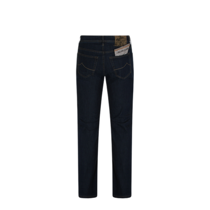 MAYFEYR - Jacob Cohen - Jeans - JUMQM004059S3735R2100D