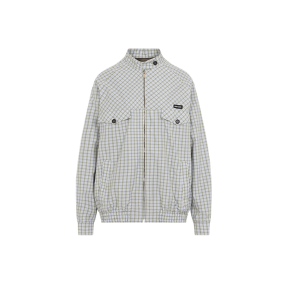 MAYFEYR - Miu Miu - Blouson - ML1518SOOO196EF073K