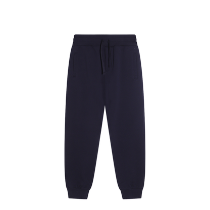 MAYFEYR - Dolce & Gabbana - Trousers - L4JPT0G7I2PB3681