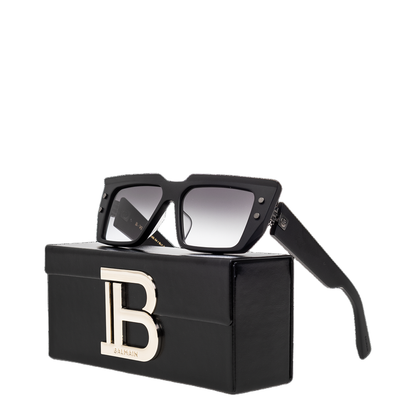 ‘B-III’ sunglasses