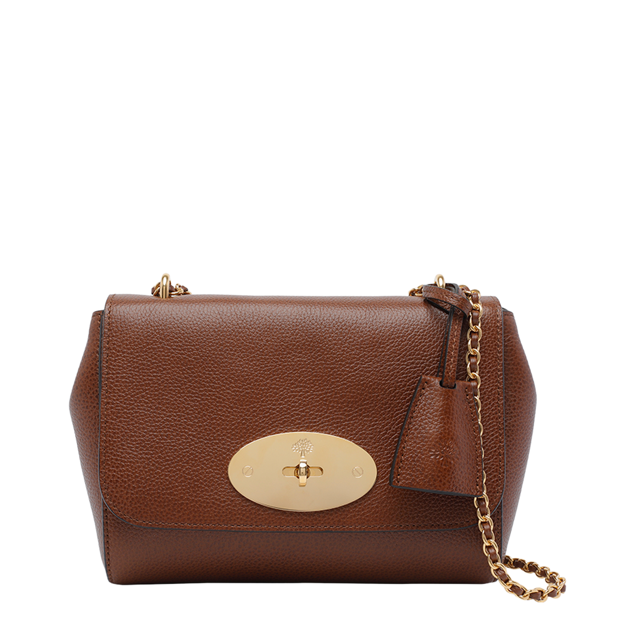 Lily Shoulder Bag