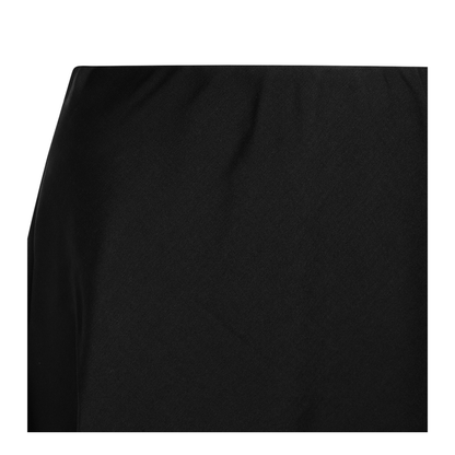 Women's Skirt