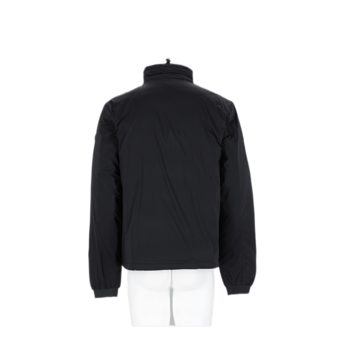 MAYFEYR - Canada Goose - Lodge Black Disc Jacket - 5079MB9061