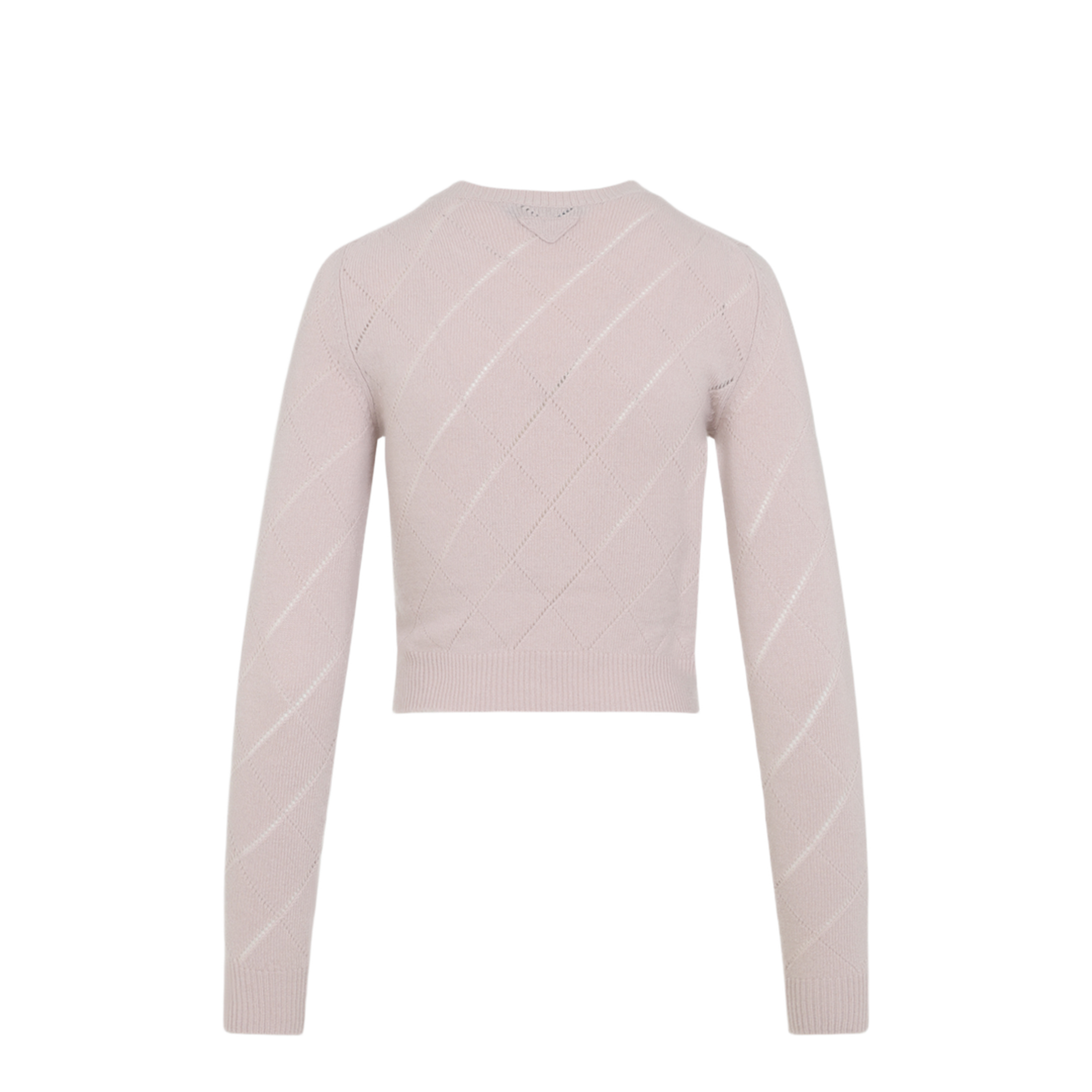 MAYFEYR - Prada - Sweater - P24S2SSOOO171R