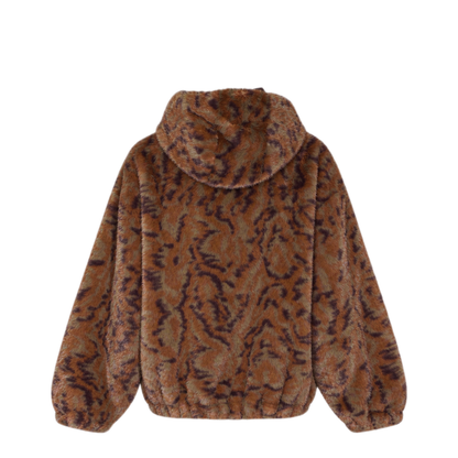 MAYFEYR - DROLE DE MONSIEUR - Coats - JT324PL194KK