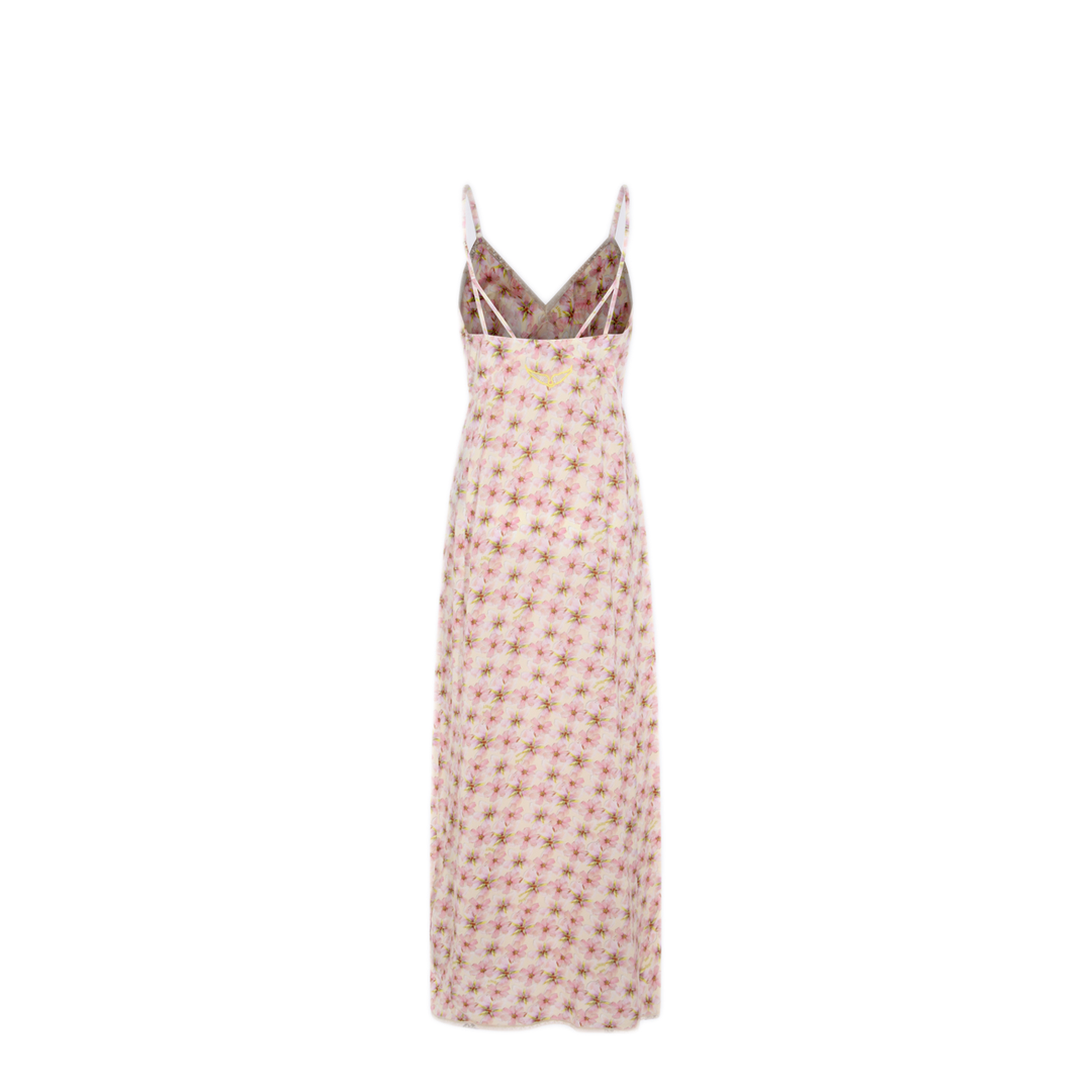 MAYFEYR - Zadig & Voltaire - Dresses - WWDR02656716