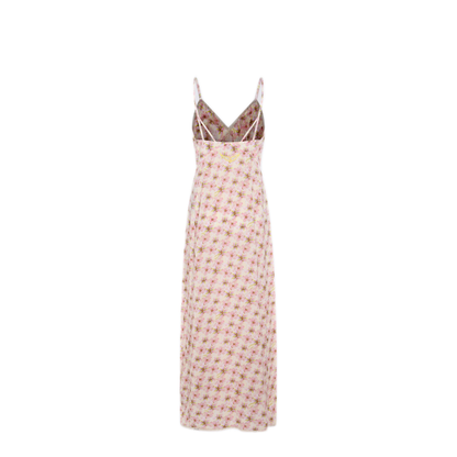 MAYFEYR - Zadig & Voltaire - Dresses - WWDR02656716