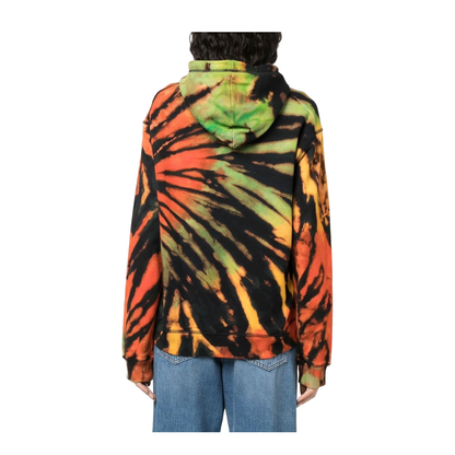 Sweaters MultiColour