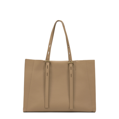 MAYFEYR - Minobossi - Shoulder Bag - PROMISEPAULETTEGOLD