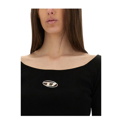 Top Black