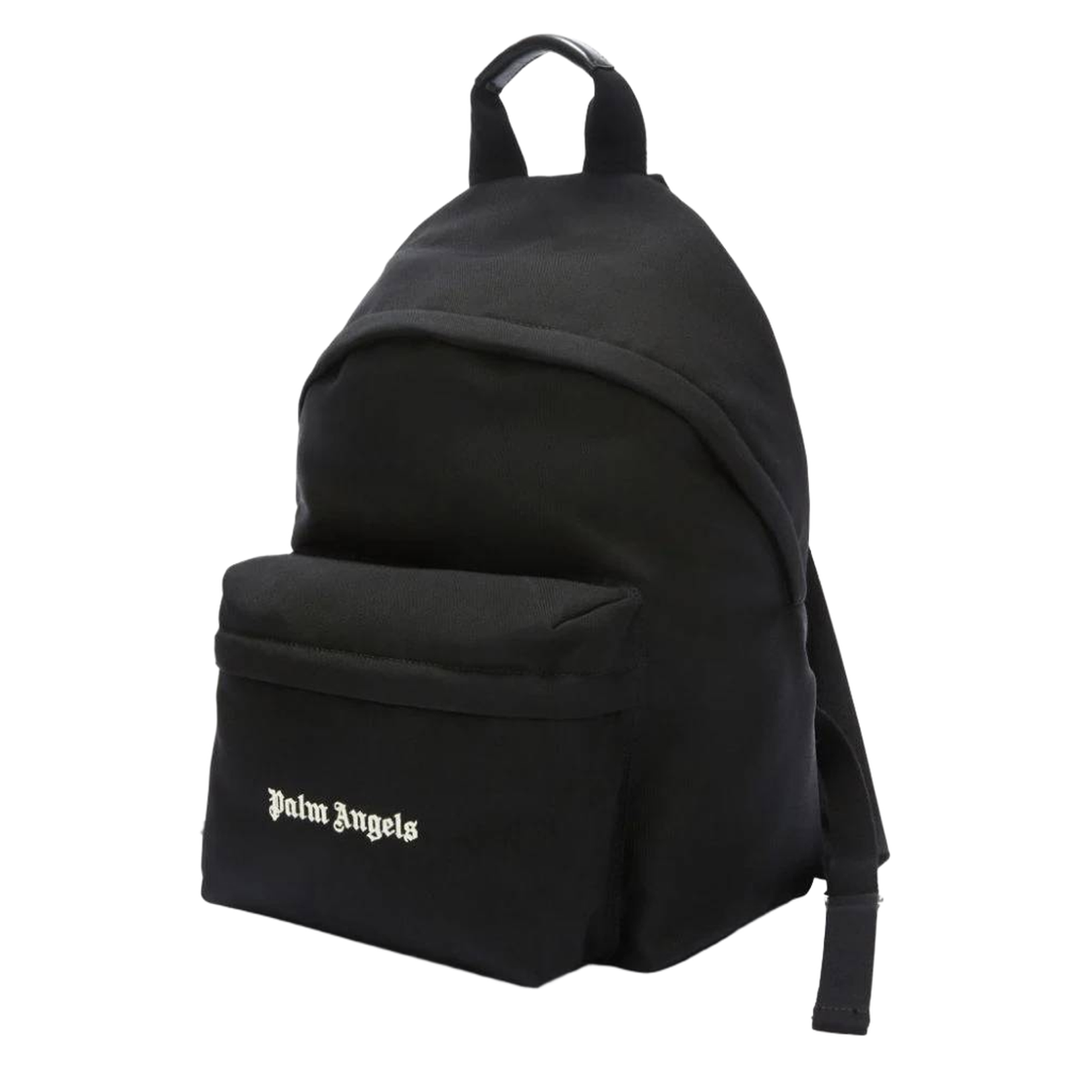 Logo Backpack