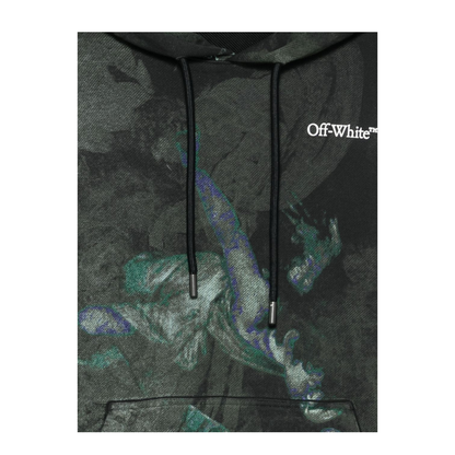 MAYFEYR - Off-White - Sweaters - OMBB085S26FLE00D0001