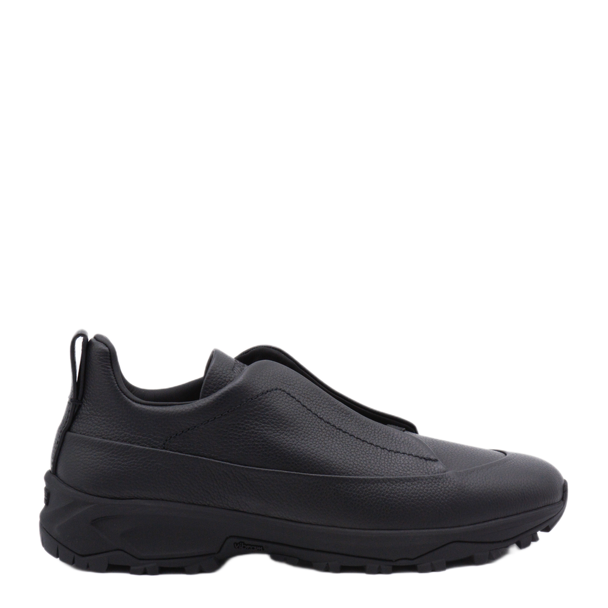 MAYFEYR - Zegna - Sneakers - LHSOFS8106ZNER