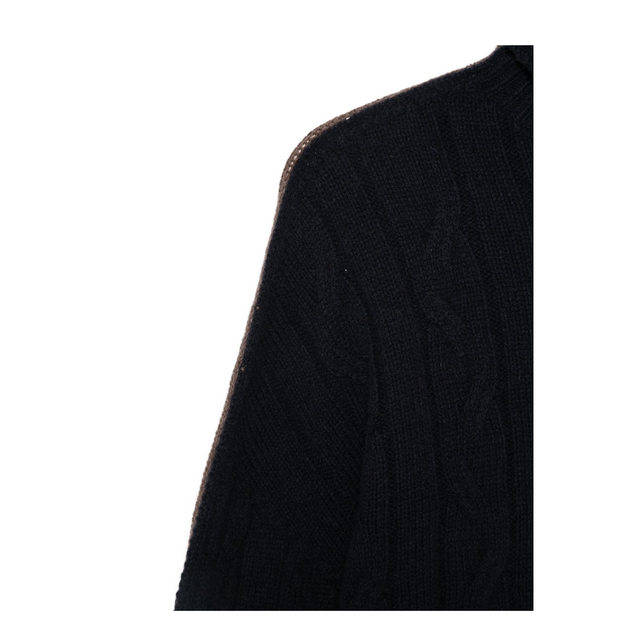 MAYFEYR - Alysi - Sweaters Multicolor - 266469A6223MIX