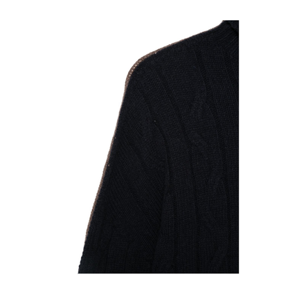 MAYFEYR - Alysi - Sweaters Multicolor - 266469A6223MIX