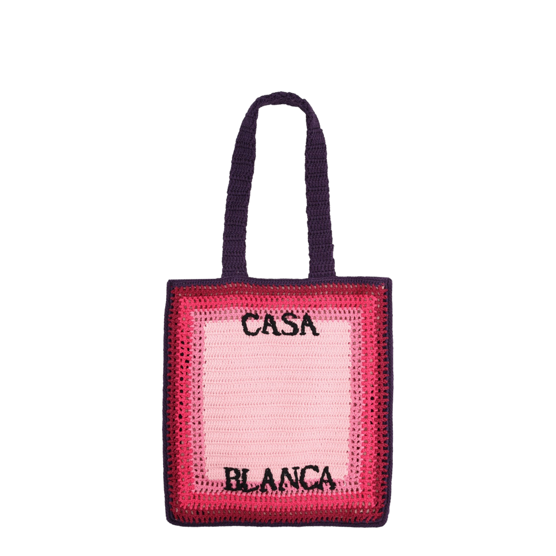 Tote Bag With Logo