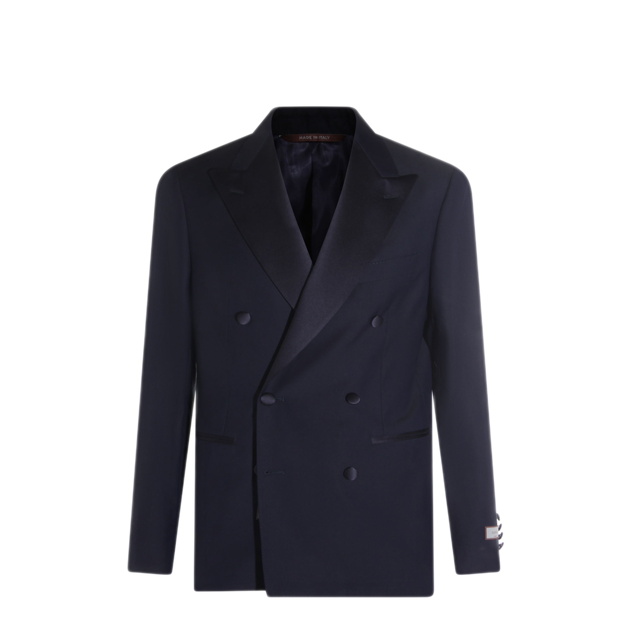 MAYFEYR - Canali - Dresses - 1588658BF00084314