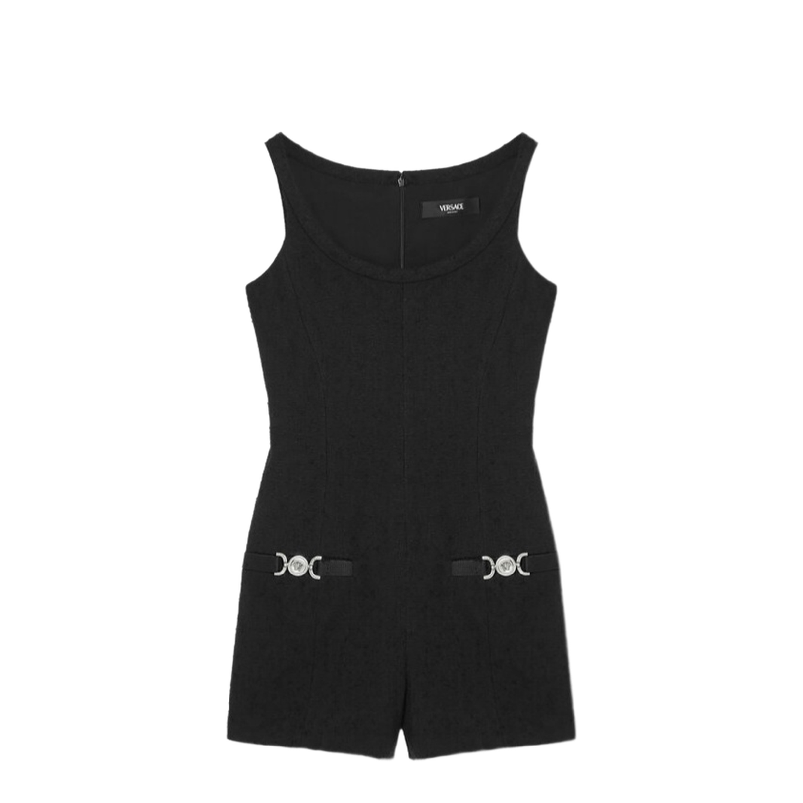 women's' jumpsuit