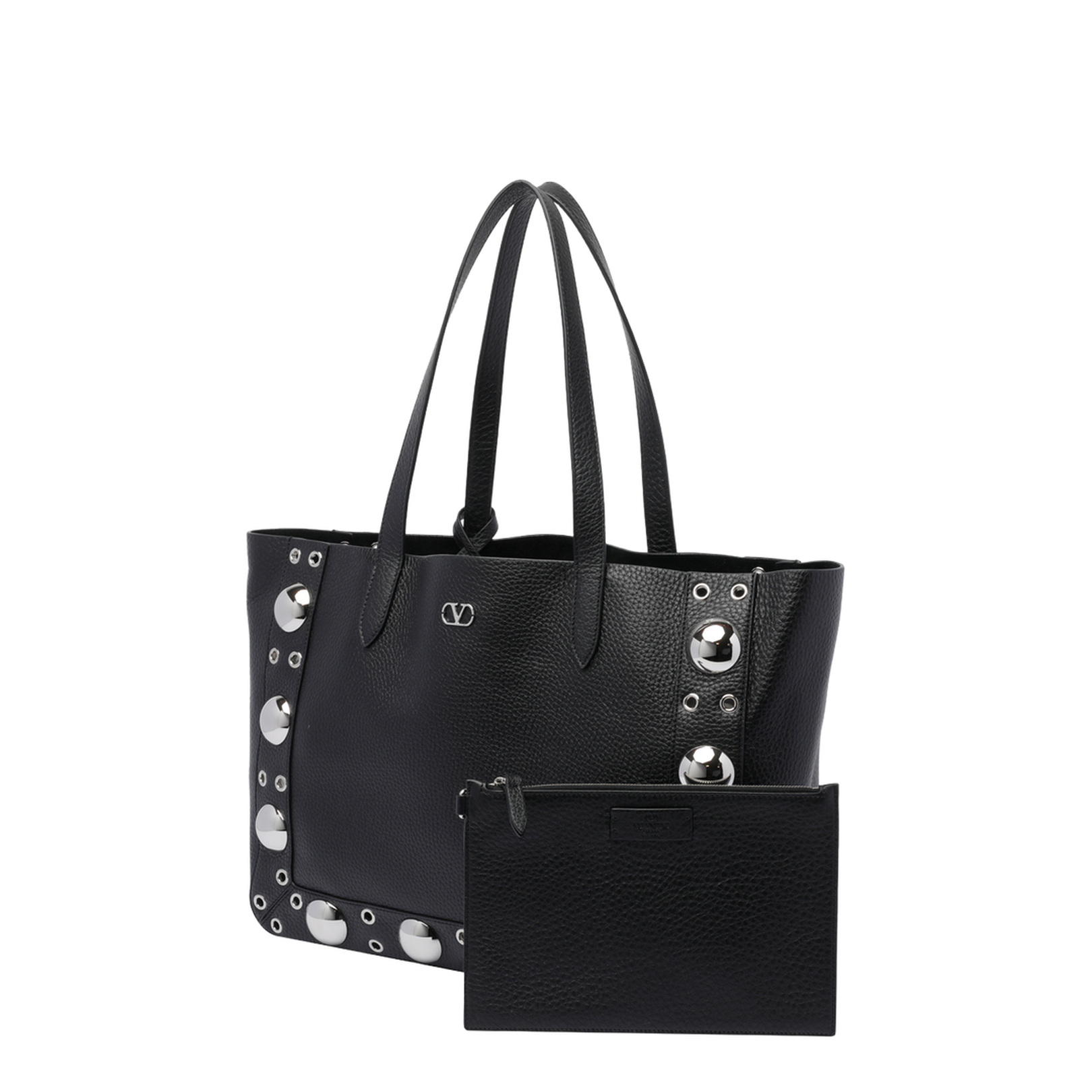Garavani Bags